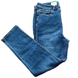 Parasuco Jeans - Women’s Tummy Control Jeans